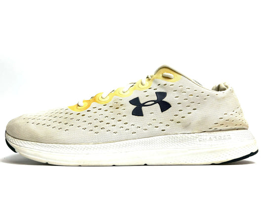 Under Armour Charged Impluse - Euro 45