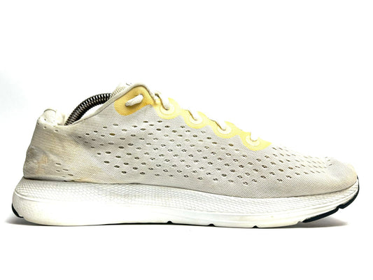 Under Armour Charged Impluse - Euro 45