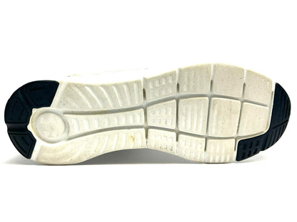 Under Armour Charged Impluse - Euro 45