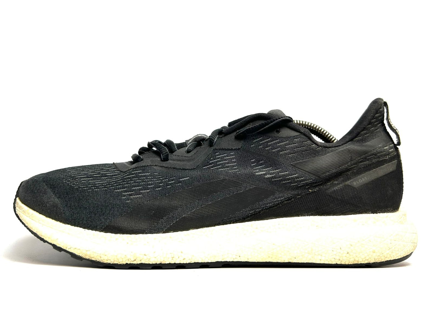 Reebok Forever Floatride Engrgy 2 - Euro 44