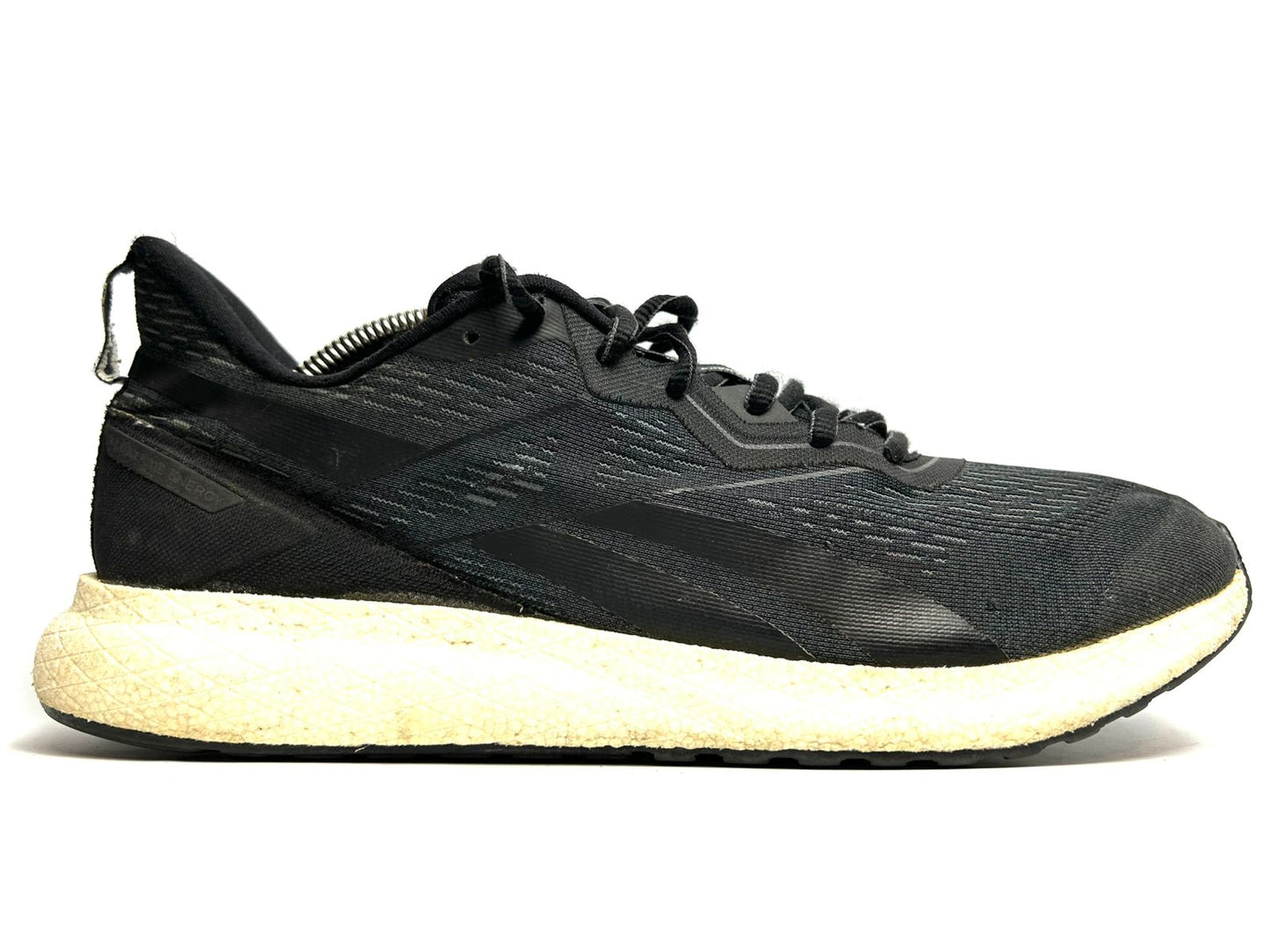 Reebok Forever Floatride Engrgy 2 - Euro 44