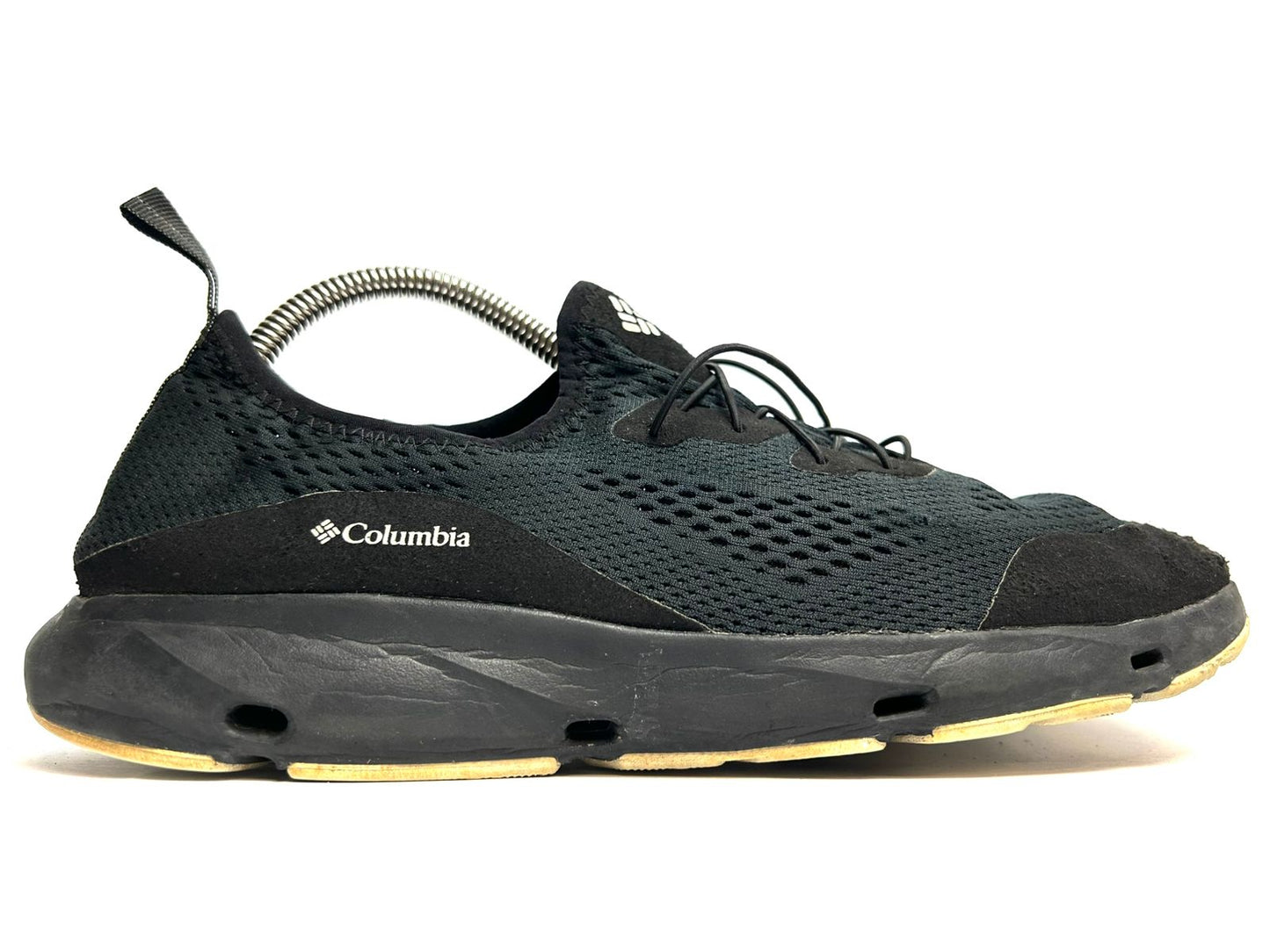 Columbia Vent Performance - Euro 42