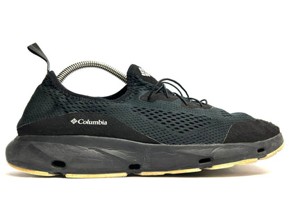 Columbia Vent Performance - Euro 42