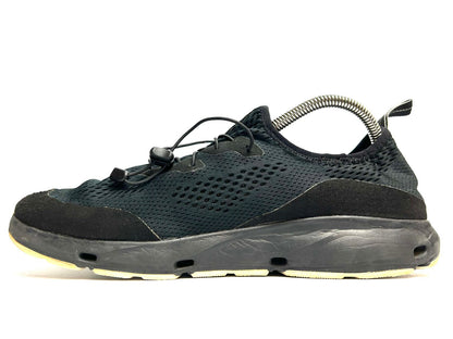 Columbia Vent Performance - Euro 42