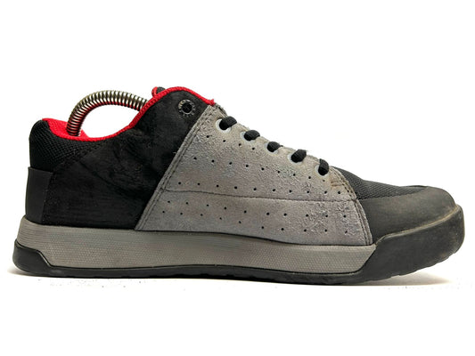 Ride Concepts Livewire DST 6.0 - Euro 42