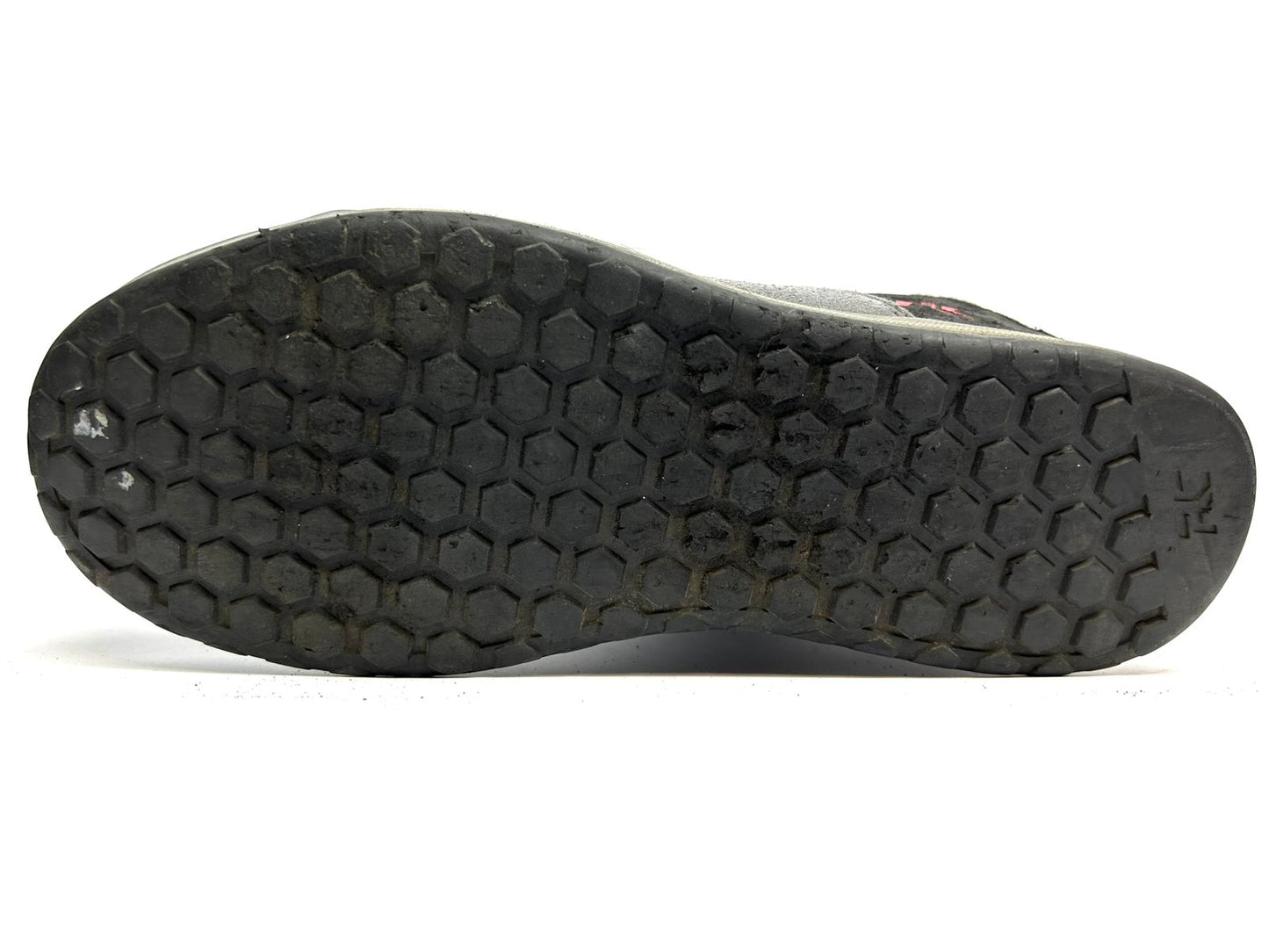 Ride Concepts Livewire DST 6.0 - Euro 42