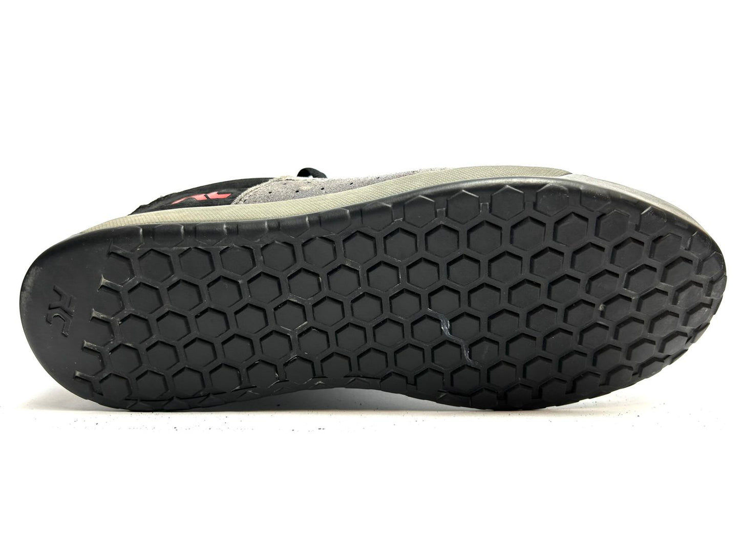 Ride Concepts Livewire DST 6.0 - Euro 42