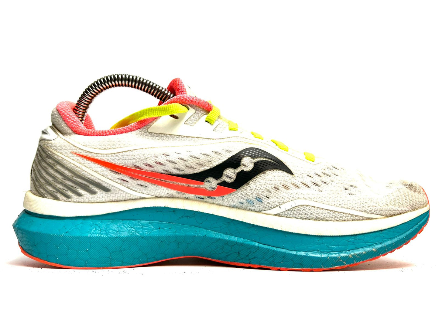 Saucony En dorphin Speed - Euro 41