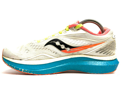 Saucony En dorphin Speed - Euro 41