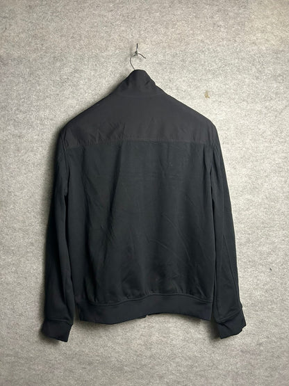 Zara Black Jacket - Medium