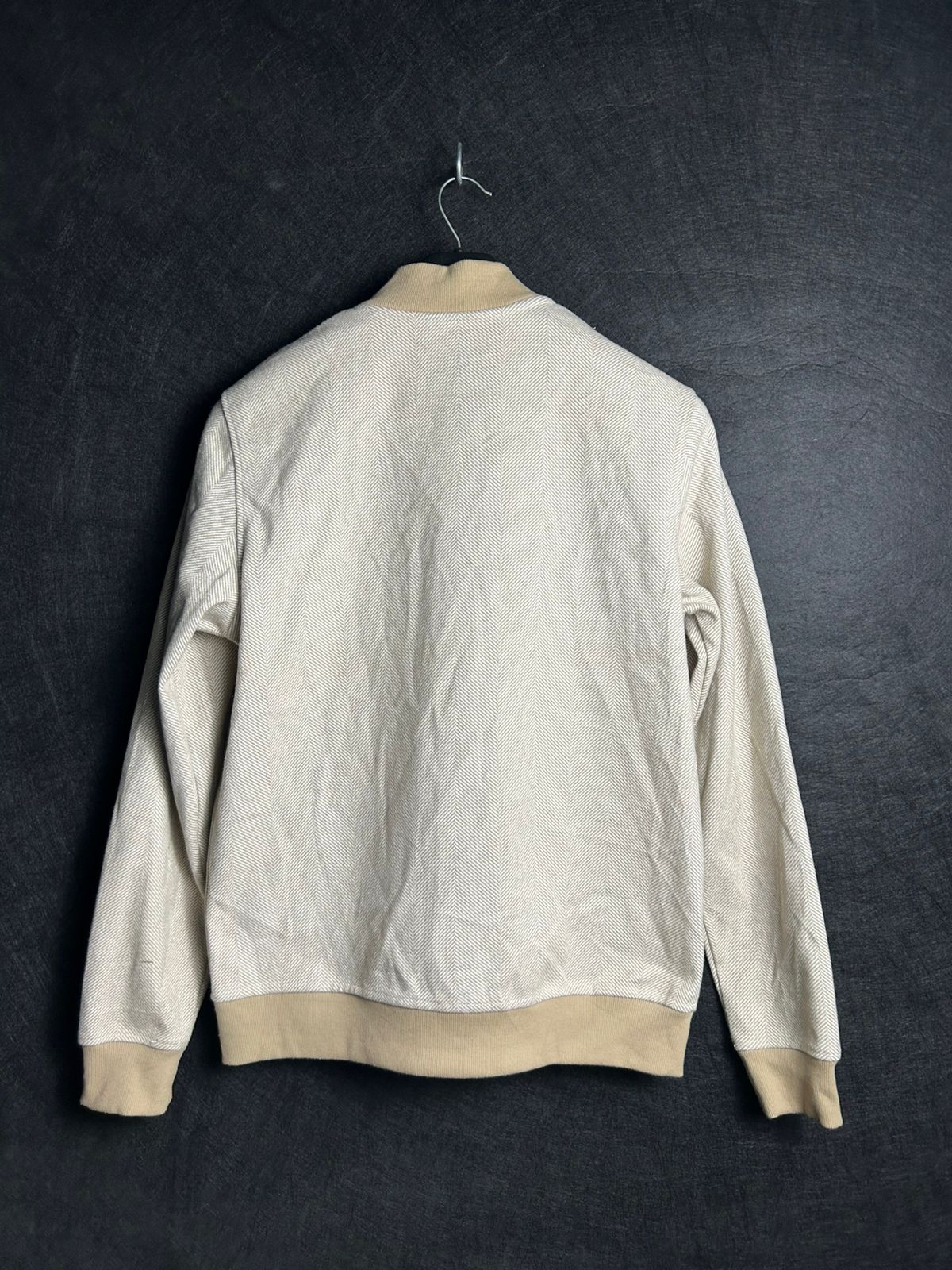 Van Gils Jacket - Small