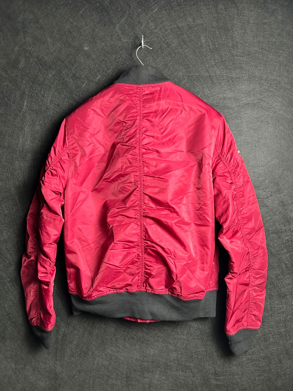 Cool Cat Jacket - Large