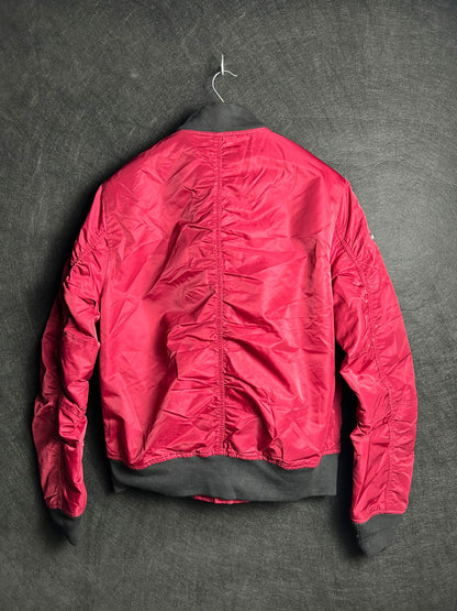 Cool Cat Jacket - Large