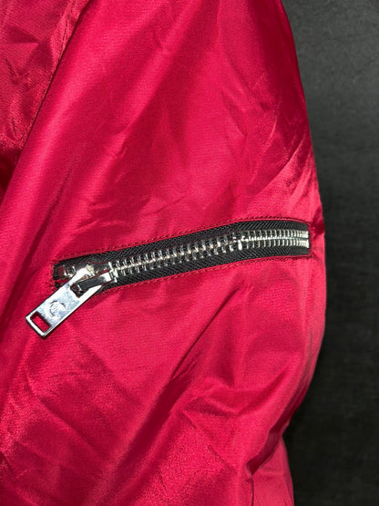 Cool Cat Jacket - Large