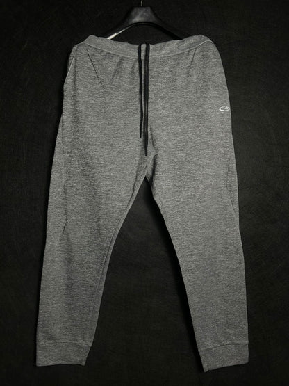 Champion Light Gray Trouser- XL