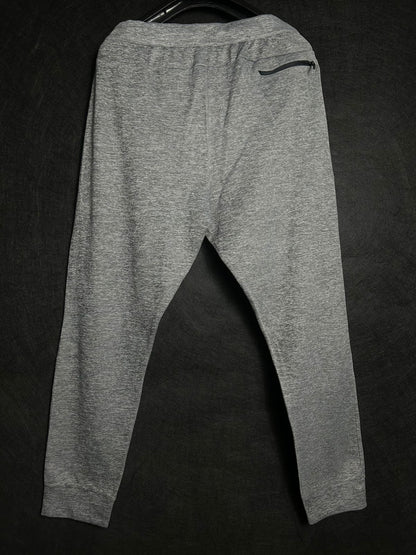Champion Light Gray Trouser- XL