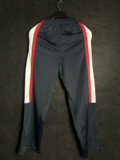 Nike Jordan Blue Trouser - XL