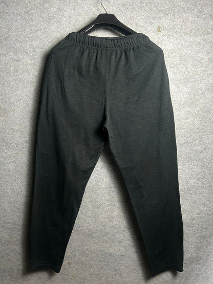 Champion Performance Black Trouser - Large