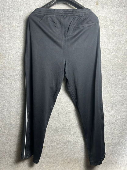 Under Armour Black Trouser - XL