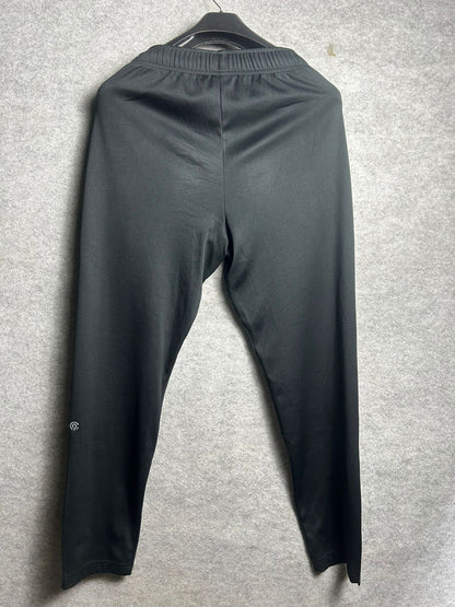 Champion Black Trouser - Small