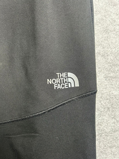 The North Face Black Trouser - Large