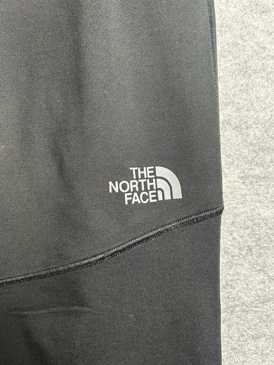 The North Face Black Trouser - Large