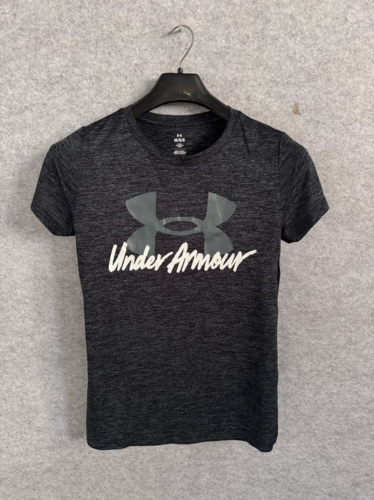 Pre Loved Under Armour Women - Small