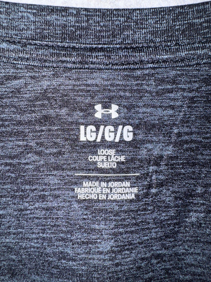 Pre Loved Under Armour Women - Small
