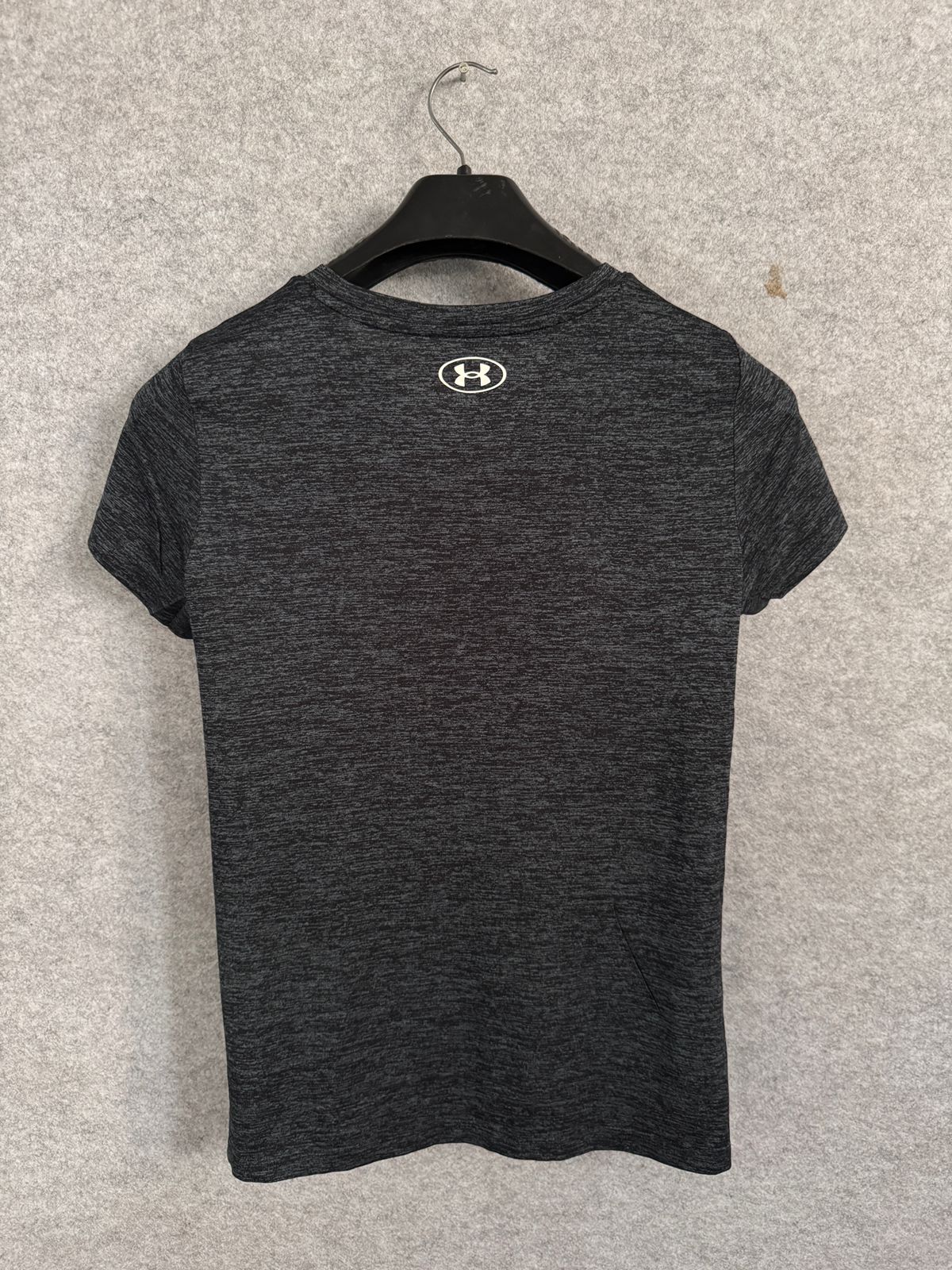 Pre Loved Under Armour Women - Small