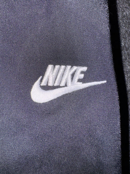 Nike Trouser - Medium