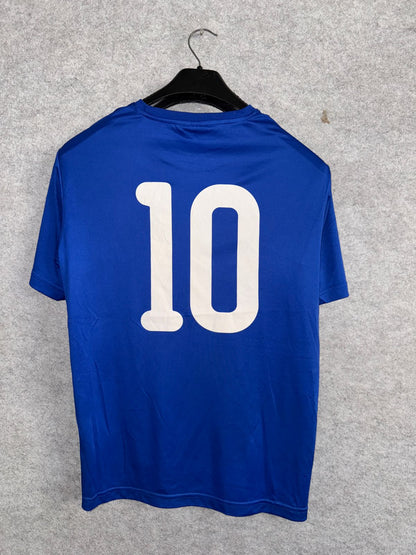 Football Chelsea Official Club Shirt - Large