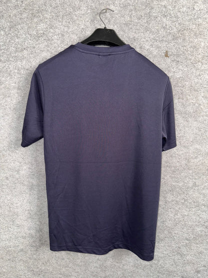 Head Round Neck  - Large