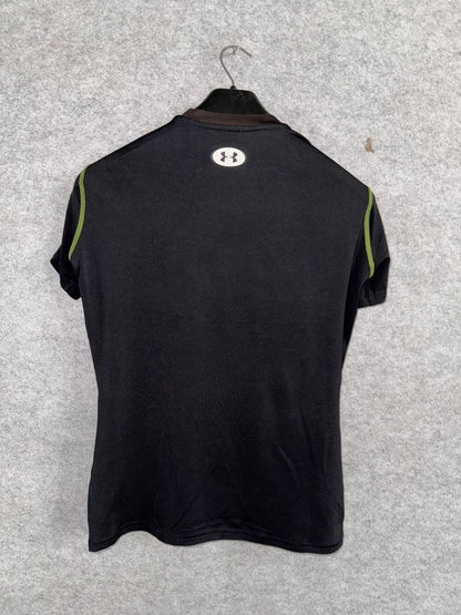 Under Armour Compression Shirt - Small