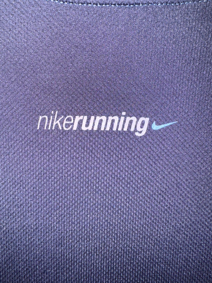 Nike Running Round Neck - Medium