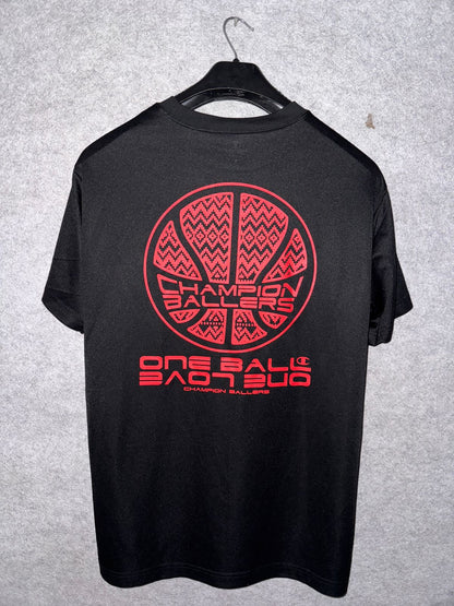 Champion Basketball  - Large