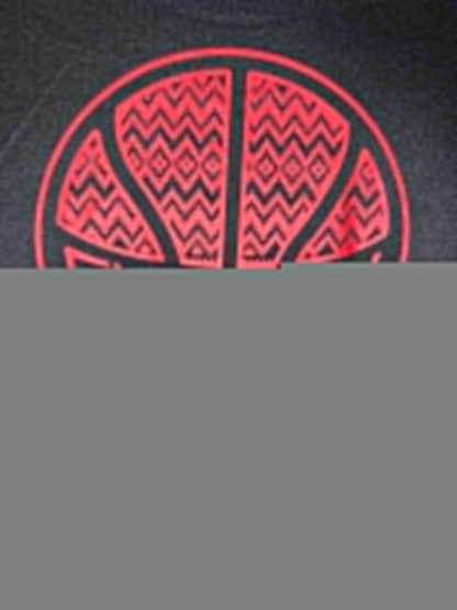 Champion Basketball  - Large