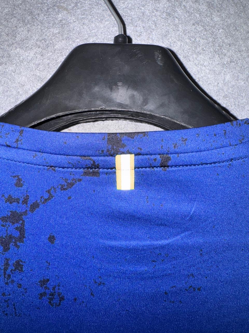 Fila Golf Polo - Large