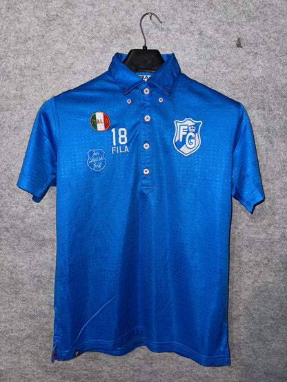 Fila Golf Polo - Large