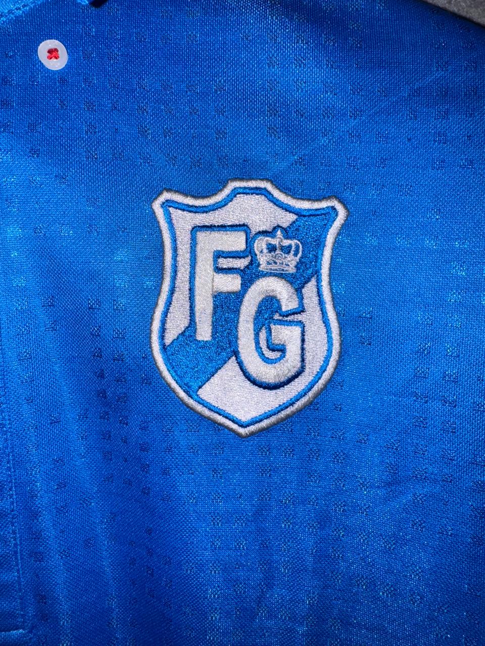 Fila Golf Polo - Large