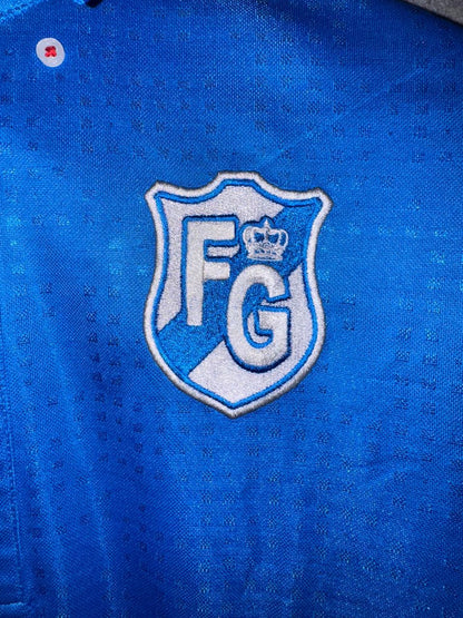 Fila Golf Polo - Large