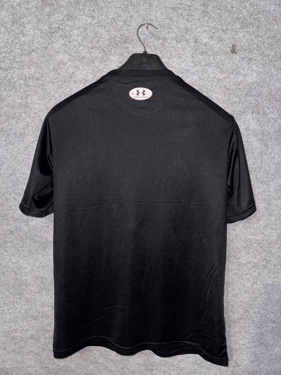 Under Armour Basketball Edition - Large