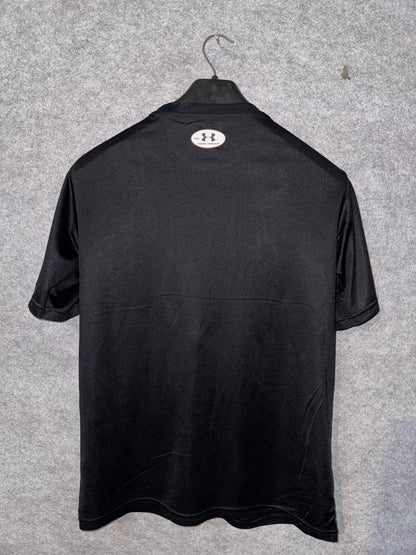 Under Armour Basketball Edition - Large