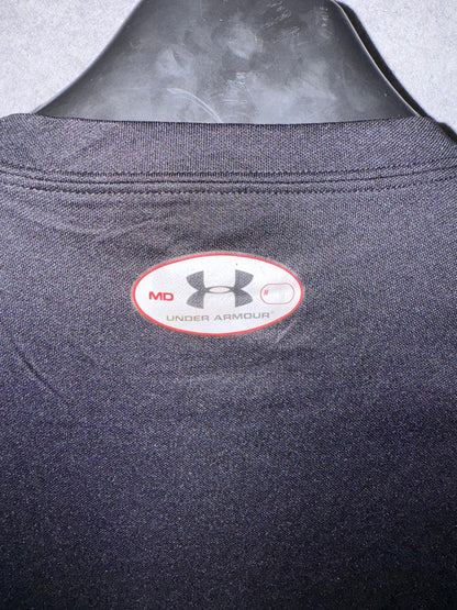 Under Armour Basketball Edition - Large