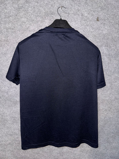 Fila Logo Tee - Medium