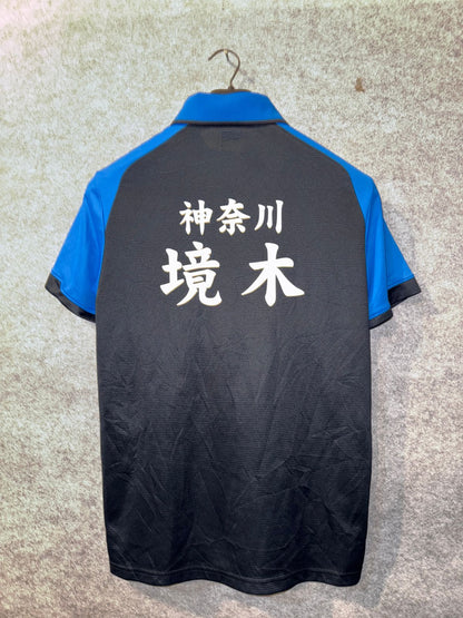 Yonex Polo - Large