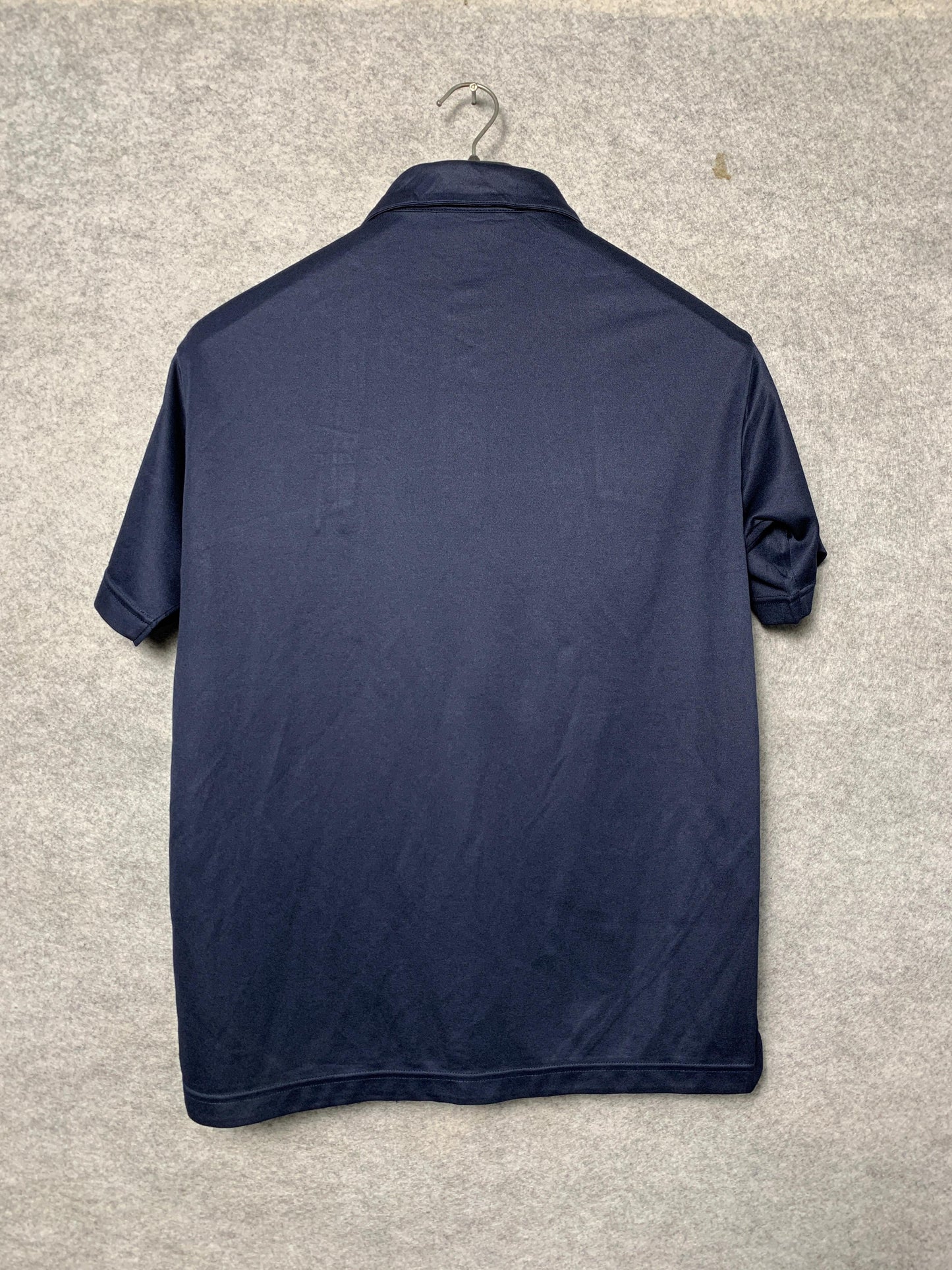 Mizuno Polo - Medium