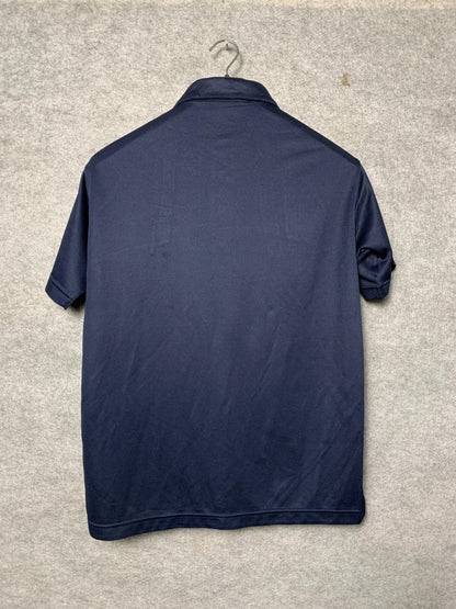 Mizuno Polo - Medium