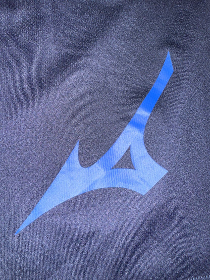Mizuno Logo Shorts  - XL