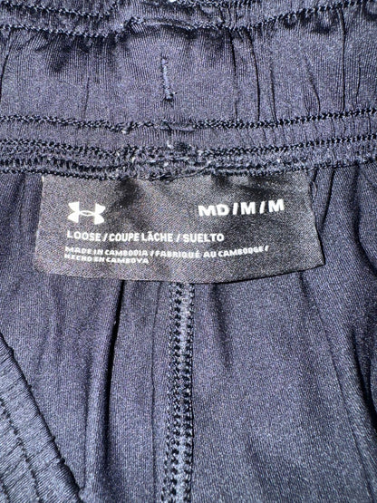 Under Armour Shorts - Medium