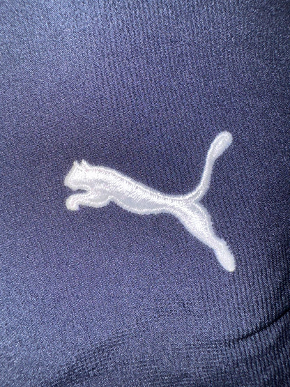 Puma Shorts - Large